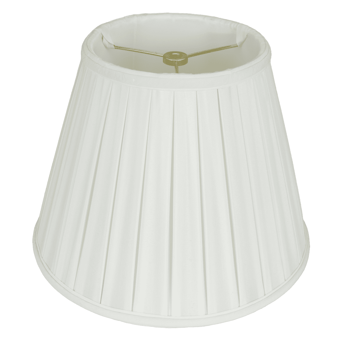 Lamp Shades Custom Empire Lamp Shade 20'' Oriental Lamp Shade