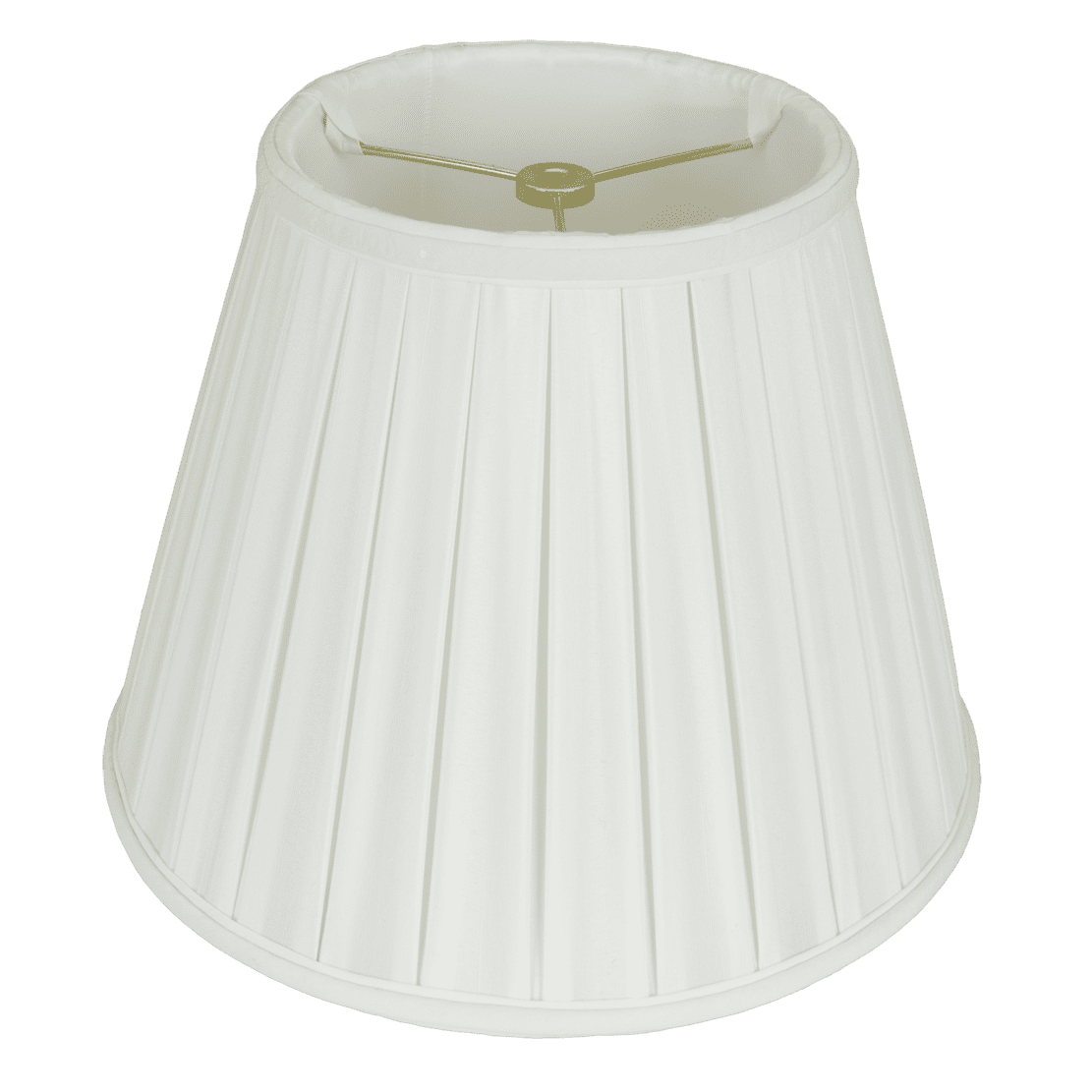 Lamp Shades Custom Empire Lamp Shade 16'' Oriental Lamp Shade