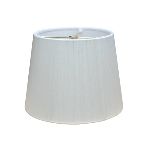 European Empire String Lampshade Oriental Lampshade Co