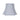 Lamp Shades Cambridge Square Lampshade in 100% Pure Pongee Silk Oriental Lamp Shade