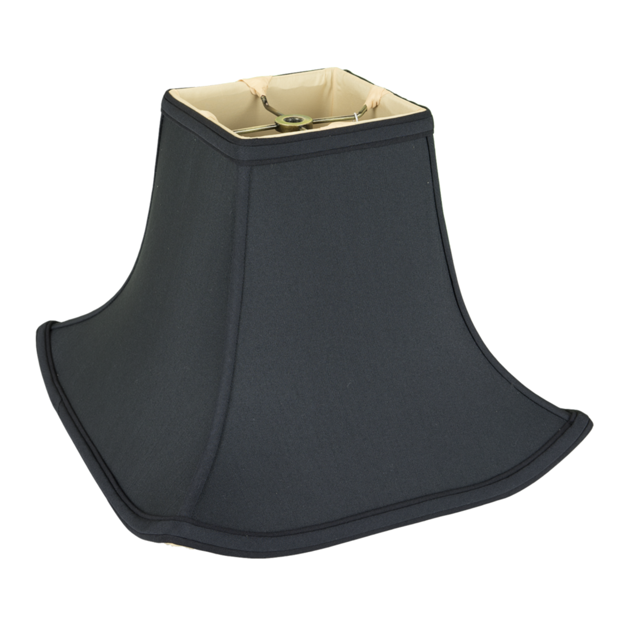 Overstock top lamp shades