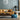 Buying Guide: Coolie Lamp Shades