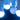 Should I Switch to LED Light Bulbs | Oriental Lamp Shade Company
