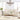 7 Easy Styling Tips To Create French Provincial Style
