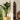 Finding the Best Lamp Finials for Your Home
