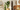 Finding the Best Lamp Finials for Your Home