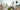 European Interior Trends: Scandinavian Home Decor