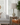 Empire Hardback Lampshades