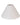 coolie lamp shade