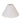 Hardback Coolie Lampshade in Linen