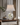 ceramic porcelain table lamps