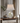 Porcelain Birds & Leaves Table Lamp