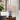 Mini Blue and White Canton Chinoiserie Table Lamp