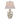 ceramic porcelain table lamps