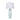 Lamp Shades Porcelain Cloud Blue Hex Vase Lamp Oriental Lamp Shade