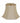 Lamp Shades Mini Hexagon Bell in Silk Lampshade Oriental Lamp Shade