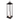 Lighting Epoque Max Portable Battery Lamp in Charcoal Oriental Lamp Shade