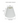 Lamp Shades Custom Empire Lamp Shade 18'' Oriental Lamp Shade