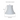 Lamp Shades Bell Scallop Top and Bottom Lamp Shade Oriental Lamp Shade