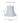 Lamp Shades V-Notch Drum With Braided Trim Lampshade Oriental Lamp Shade