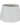 Lamp Shades Custom Euro Style Lamp Shade 12'' Oriental Lamp Shade