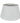 Lamp Shades Custom Euro Style Lamp Shade 12'' Oriental Lamp Shade