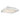 Lighting Dallas Single Light 13-1/2" Wide Integrated LED Semi-Flush Square Ceiling Fixture Oriental Lamp Shade