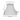 Lamp Shades Regular Bell Oval Lampshade Oriental Lamp Shade