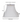 Lamp Shades Clover Rectangle Bell Lamp Shade Oriental Lamp Shade