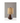 Grayson Table Lamp - Walnut