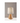 Grayson Table Lamp - Natural