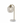 Lighting Natasha Table Lamp Oriental Lamp Shade
