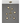 Lighting Starling LED 6 Light Chandelier Oriental Lamp Shade