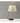 Lighting Mid-Century Modern Charger Table Lamp Oriental Lamp Shade