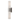 Lighting Dallas Contemporary Polished Steel Finish 3.5" Wide Wall Lighting Oriental Lamp Shade