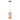 Lighting Dallas Pendant Lamp with Shell Shade Oriental Lamp Shade