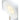 Lighting Tampa LED Single Torchiere in Satin Nickel Oriental Lamp Shade