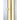 Lighting Tampa LED Single Torchiere in Satin Brass Oriental Lamp Shade