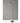 Lighting Bolton LED Floor Lamp w/ Smart Switch Oriental Lamp Shade