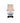 Lamp Shades Porcelain Bunny Lamp Oriental Lamp Shade