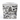 tissue paper Black & White Willow Porcelain Tissue Box Oriental Lamp Shade