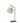 Lighting Reynolds Table Lamp Oriental Lamp Shade