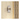 Lighting Dallas Wall Sconce Lite with Frost Glass Oriental Lamp Shade