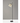 Lighting Matthew Floor Lamp Oriental Lamp Shade