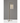 Lighting Reggie Floor Lamp in Antique Brass Oriental Lamp Shade