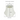 Lamp Shades Mini Hexagon Bell in Silk Lampshade Oriental Lamp Shade