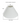 Lamp Shades Hardback Coolie Lampshade Oriental Lamp Shade