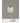 Lighting Natasha Table Lamp Oriental Lamp Shade