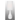 Lighting Dallas Table Lamp Portable Light in White Oriental Lamp Shade