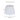 Lamp Shades Faux Silk String Empire Lampshade Oriental Lamp Shade